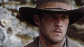 Фото - Mouth of Caddo: 337x189 / 12 Кб