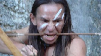 Фото - Mouth of Caddo: 337x189 / 15 Кб