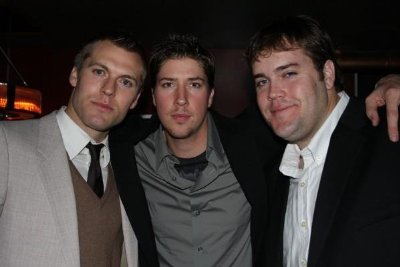 Фото - Mouth of Caddo: 400x267 / 18 Кб