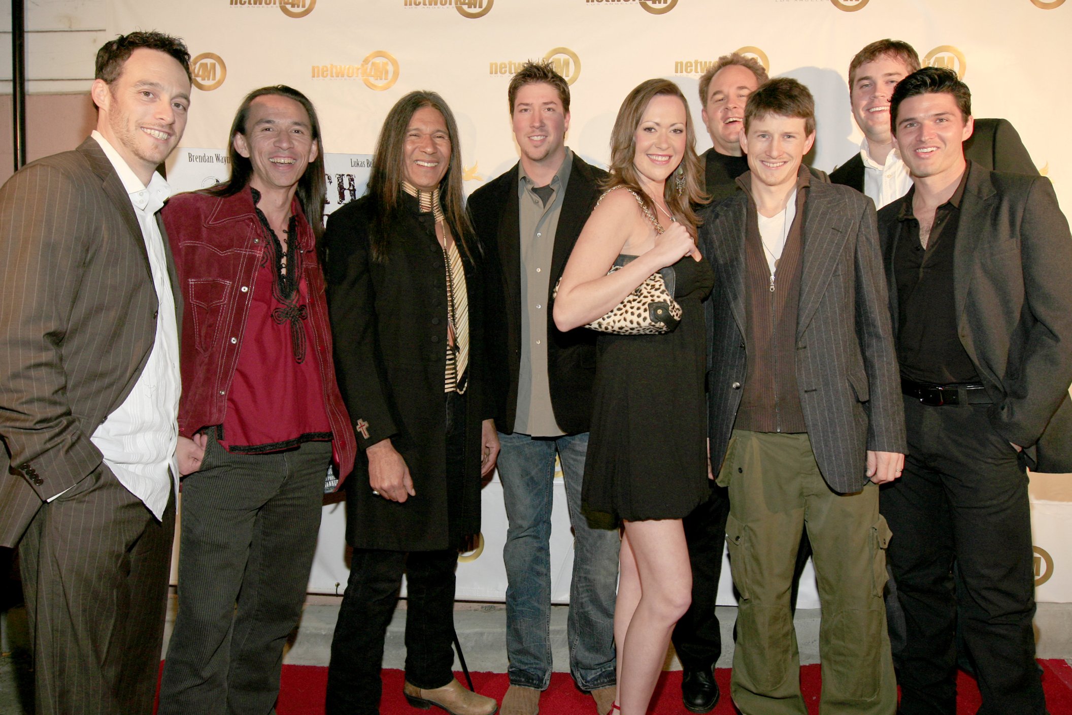 Фото - Mouth of Caddo: 2112x1408 / 483 Кб