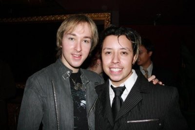 Фото - Mouth of Caddo: 400x267 / 18 Кб