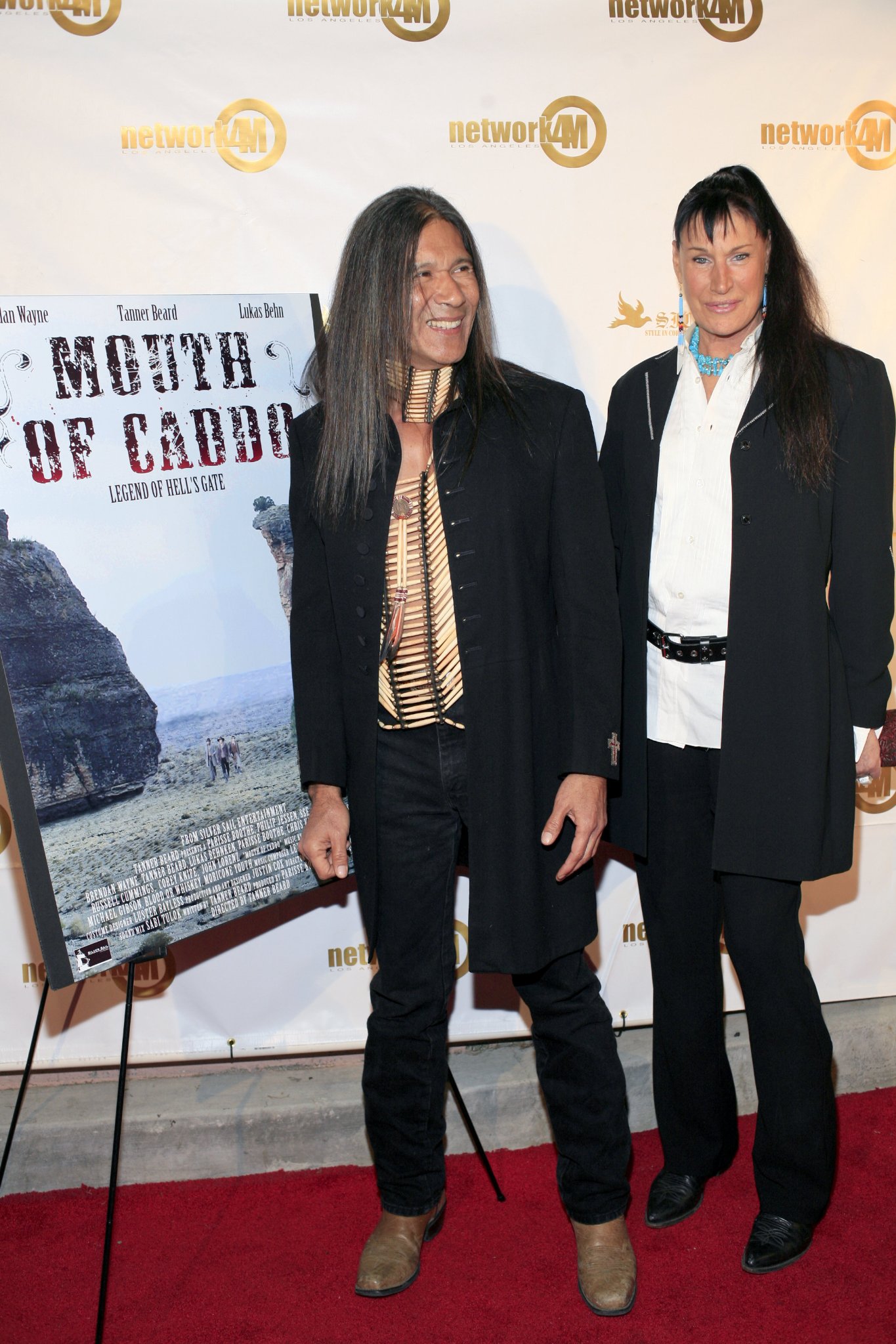 Фото - Mouth of Caddo: 1365x2048 / 425 Кб