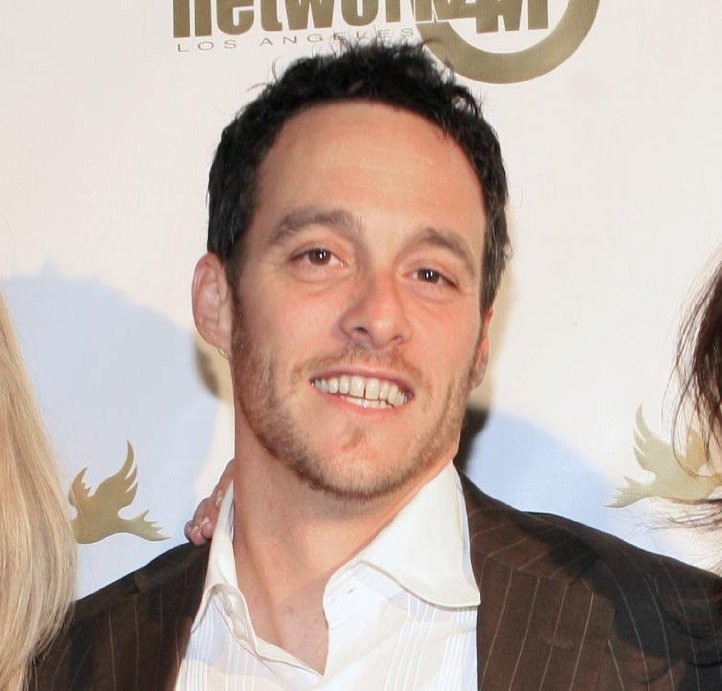 Фото - Mouth of Caddo: 722x691 / 66 Кб