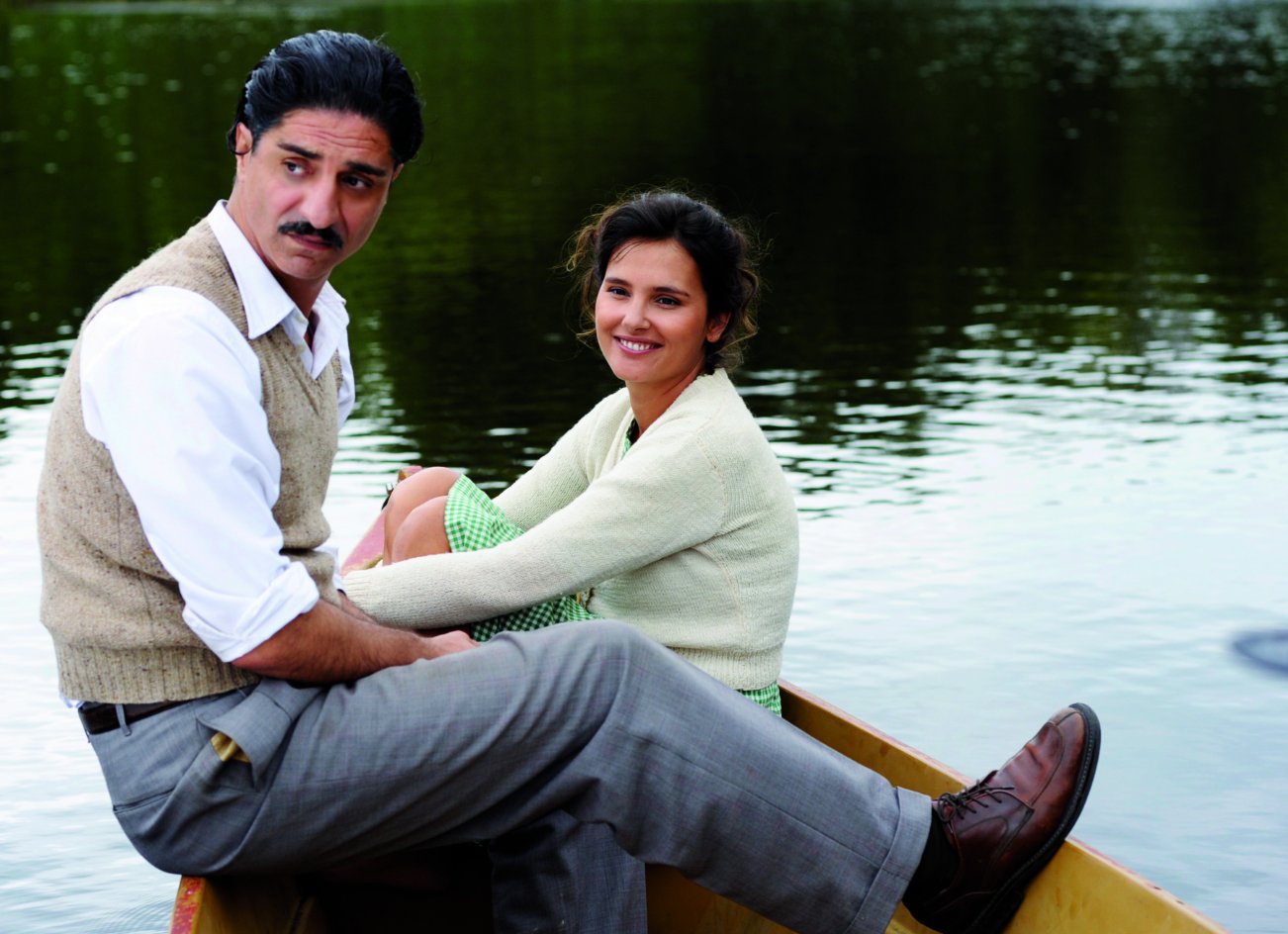 Фото - The Army of Crime: 1302x944 / 159 Кб