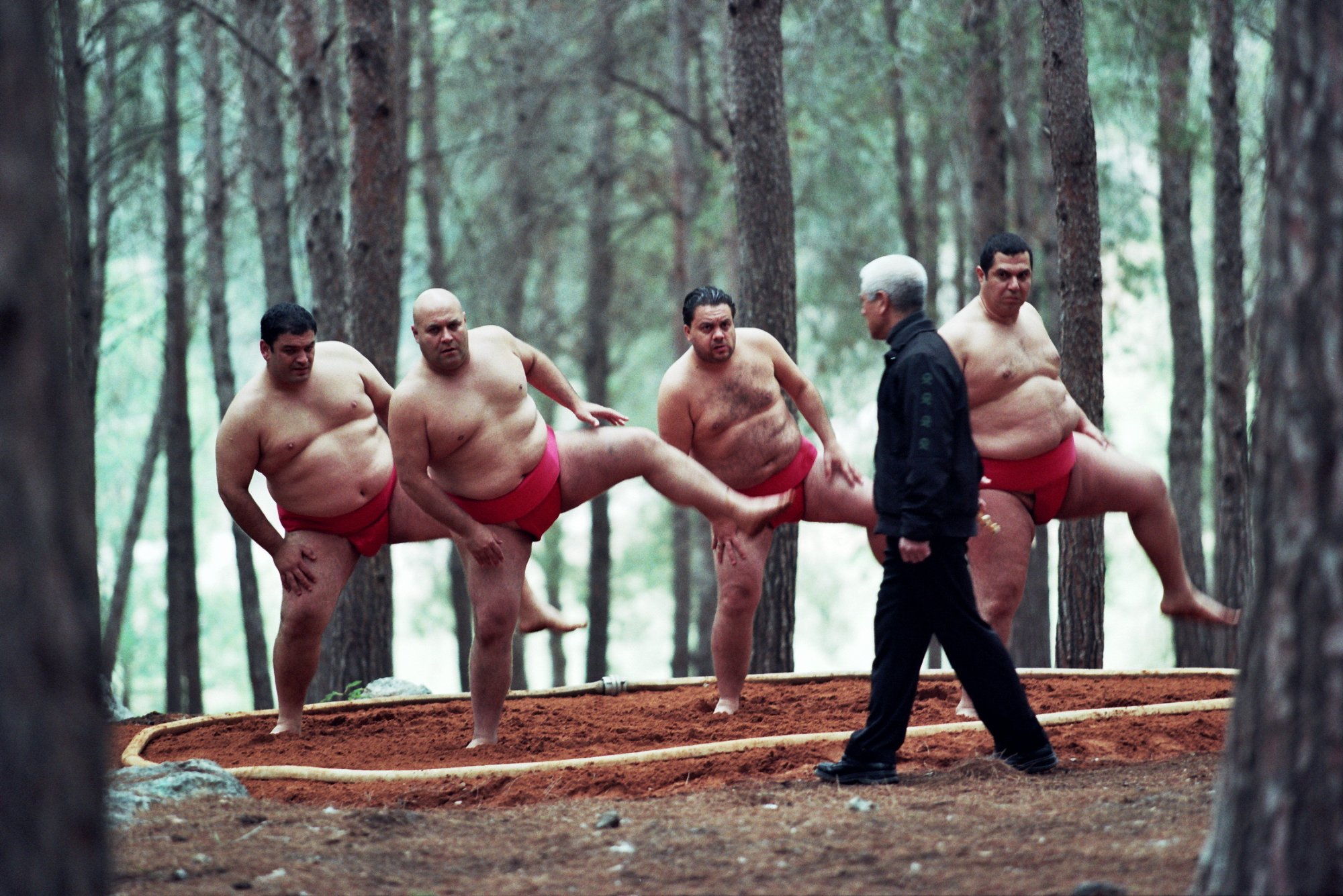 Фото - Размер имеет значение: 2000x1335 / 478 Кб