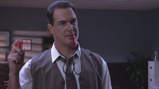 Фото - Детектив Рок Слайд: 534x300 / 20 Кб