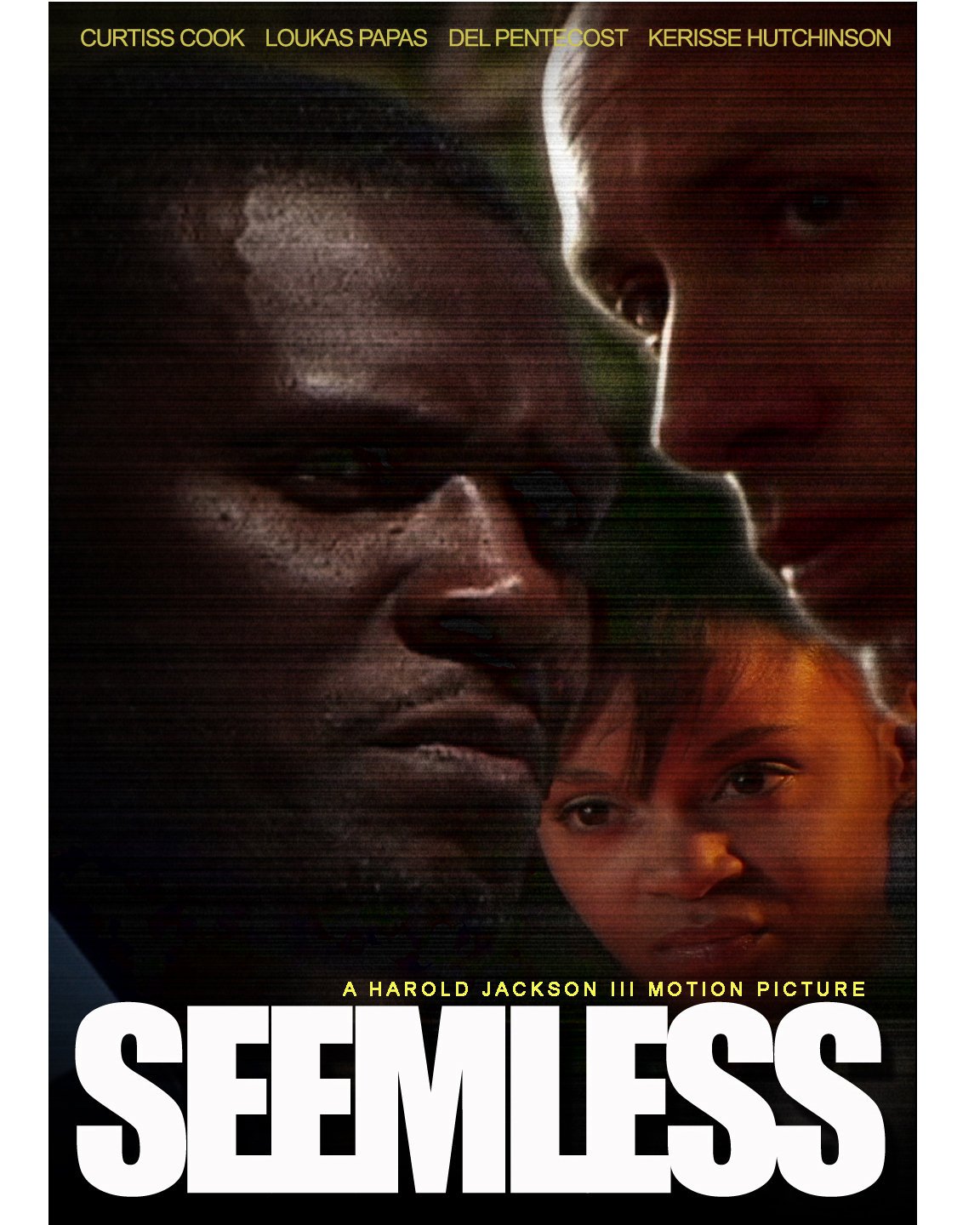 Фото - Seemless: 1152x1440 / 227 Кб