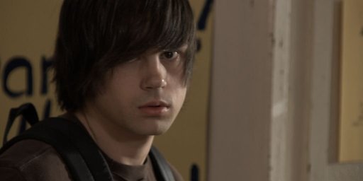 Фото - Weak Species: 512x256 / 13 Кб