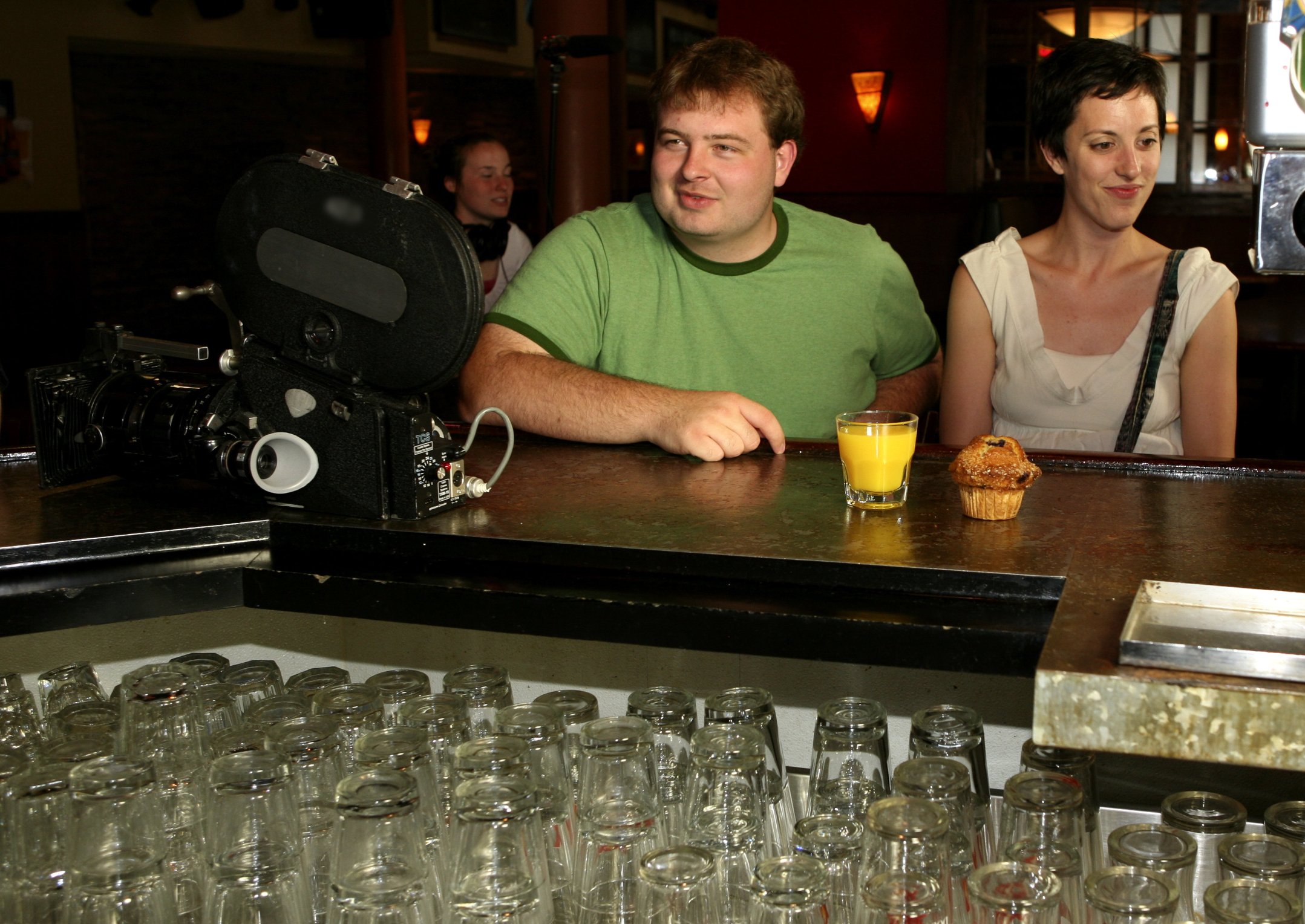 Фото - Paper-Maché: 2157x1528 / 475 Кб