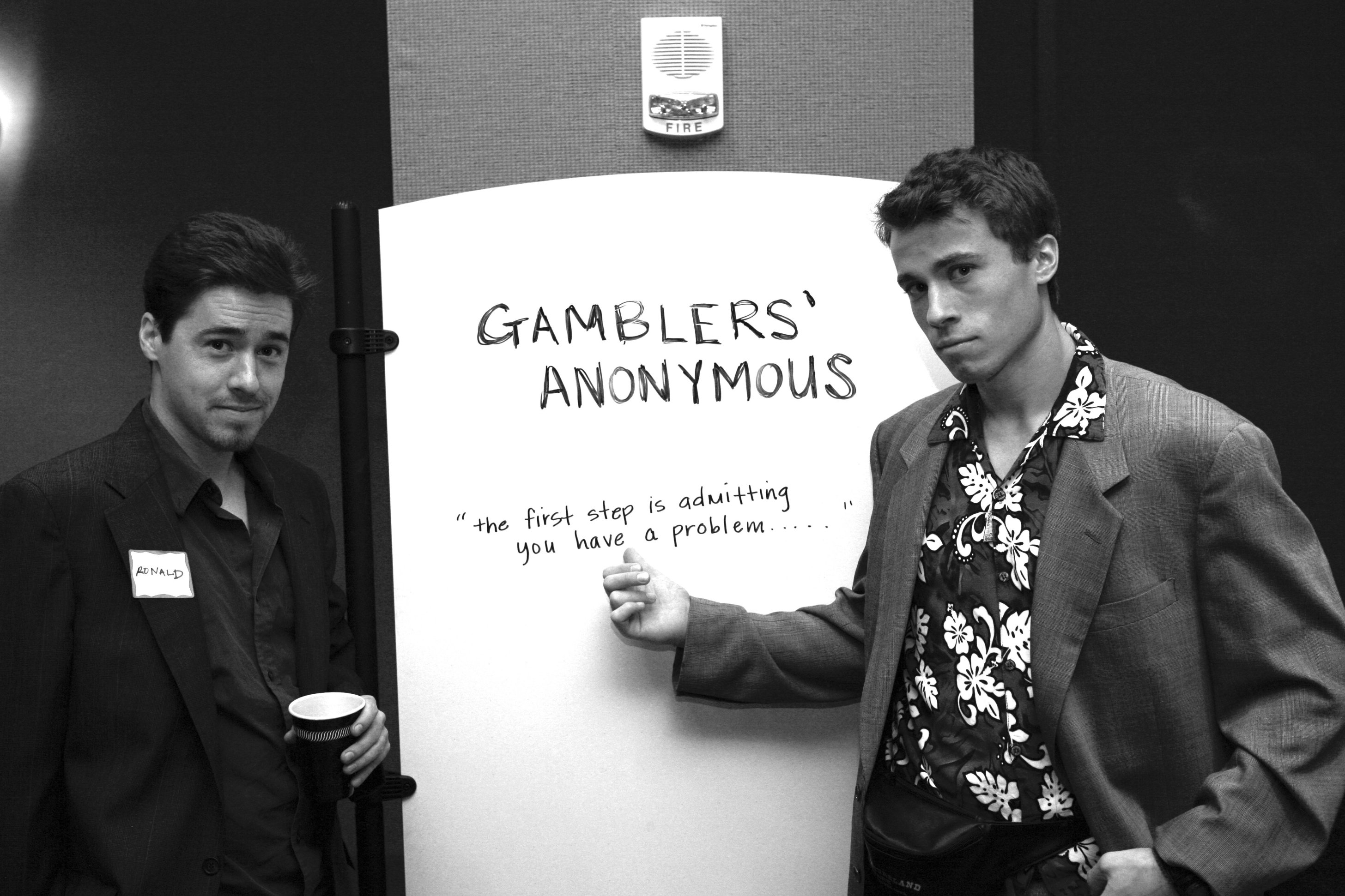 Фото - Paper-Maché: 2912x1941 / 740 Кб