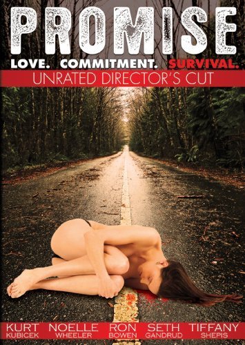 Фото - Обещание: 355x500 / 70 Кб