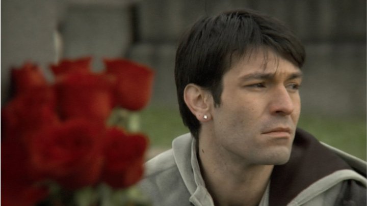 Фото - It's Me, Matthew!: 720x405 / 31 Кб