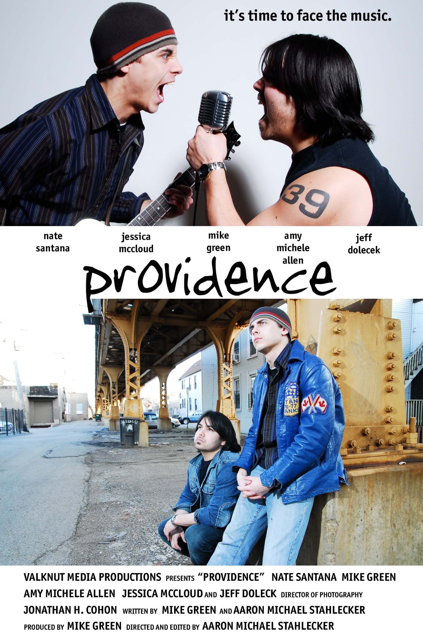 Фото - Providence: 1365x2048 / 503 Кб