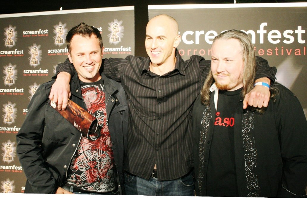 Фото - The Season: 1032x665 / 150 Кб