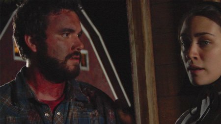 Фото - The Season: 450x253 / 19 Кб