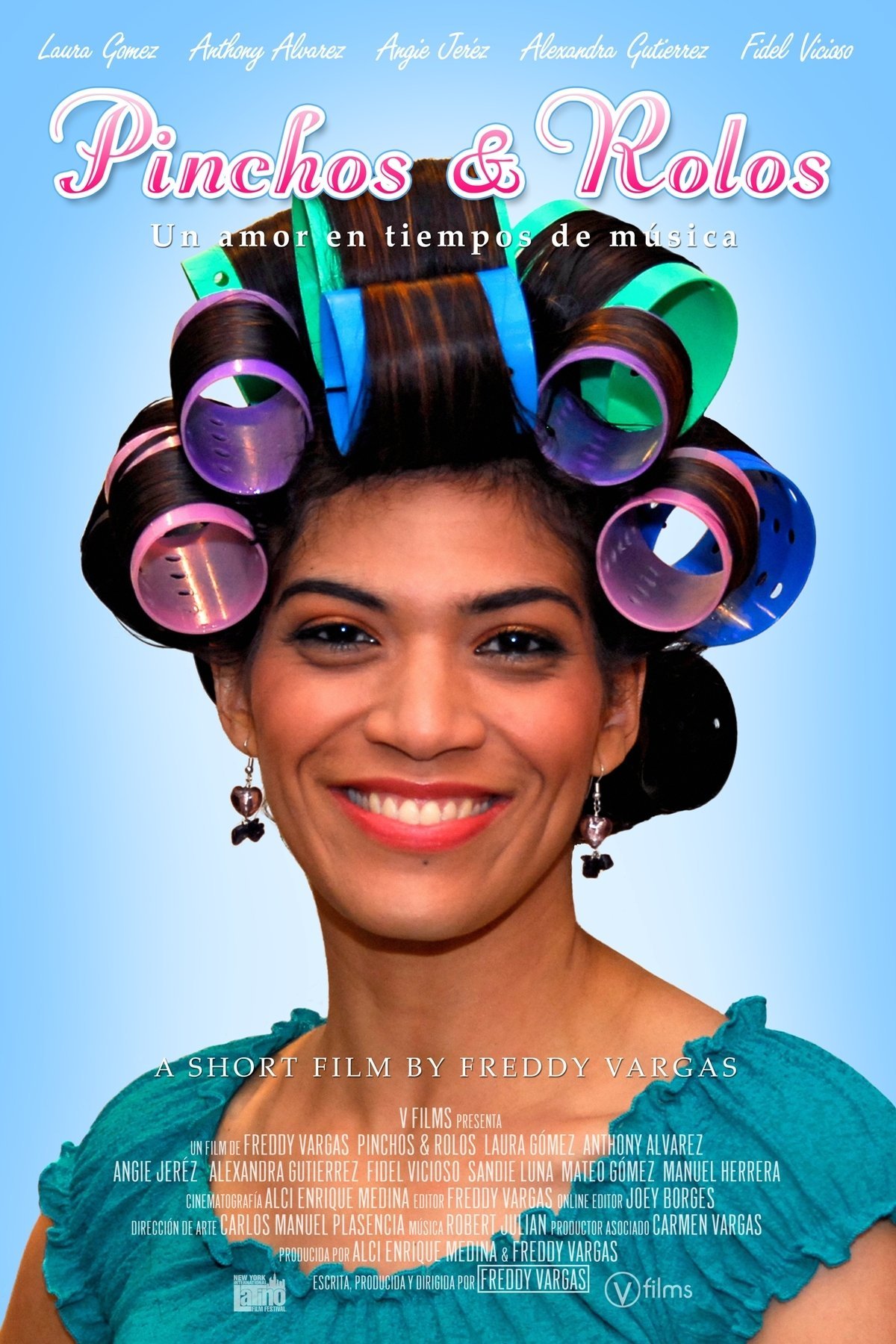 Фото - Pinchos y rolos: 1200x1800 / 329 Кб