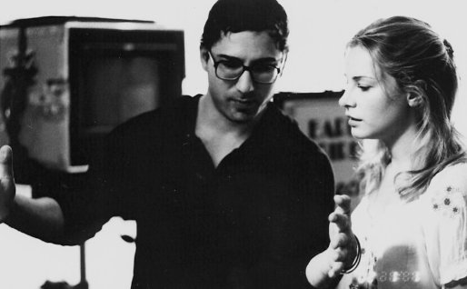 Фото - The Cereal Aisle: 514x318 / 26 Кб