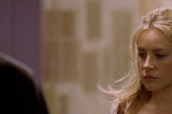 Фото - The Cereal Aisle: 585x388 / 37 Кб