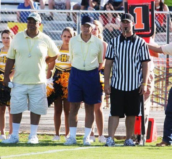 Фото - 4th and Goal: 552x508 / 82 Кб