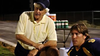 Фото - 4th and Goal: 337x189 / 16 Кб