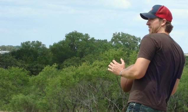 Фото - 4th and Goal: 636x379 / 50 Кб