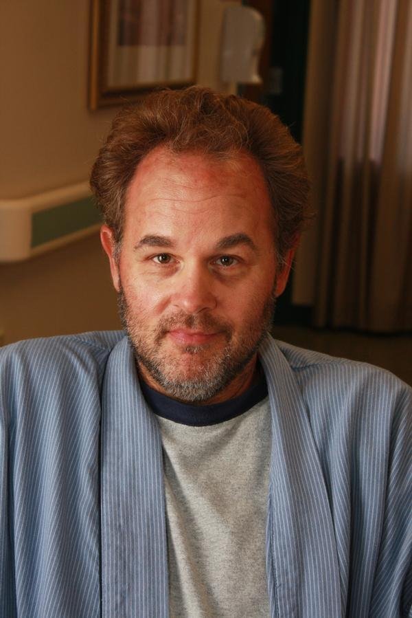 Фото - 4th and Goal: 600x899 / 86 Кб