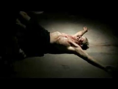 Фото - Vale Tudo Project: 480x360 / 13 Кб