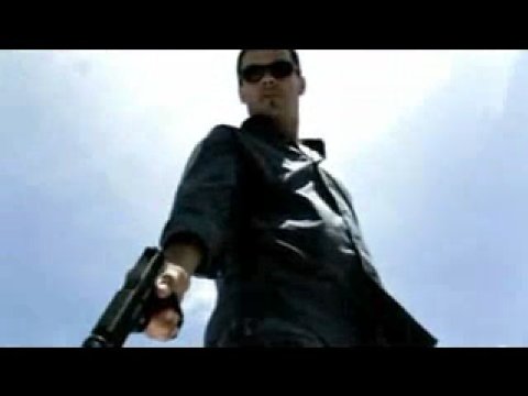 Фото - Vale Tudo Project: 480x360 / 17 Кб