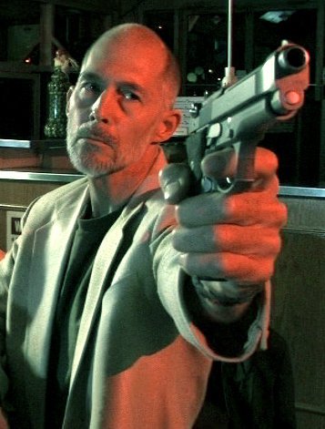 Фото - Greater Threat: 357x471 / 40 Кб