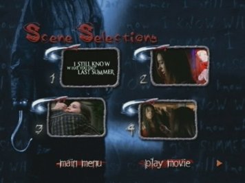 Фото - Я все еще знаю, что вы сделали прошлым летом: 356x267 / 18 Кб