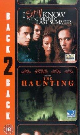 Фото - Я все еще знаю, что вы сделали прошлым летом: 282x475 / 36 Кб