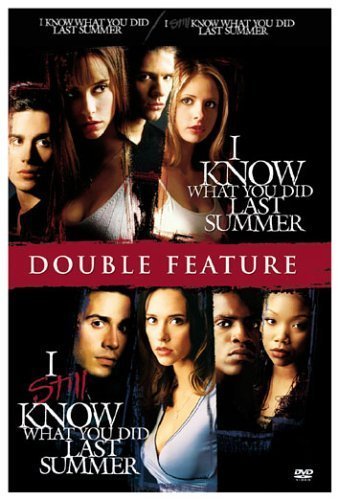 Фото - Я все еще знаю, что вы сделали прошлым летом: 339x500 / 45 Кб