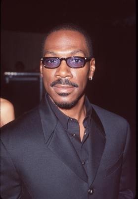 Фото - Клевый парень: 279x400 / 14 Кб