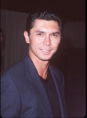 Фото - Клевый парень: 294x400 / 13 Кб