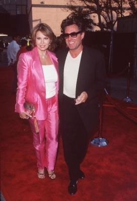 Фото - Клевый парень: 272x400 / 19 Кб