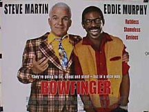 Фото - Клевый парень: 216x162 / 13 Кб