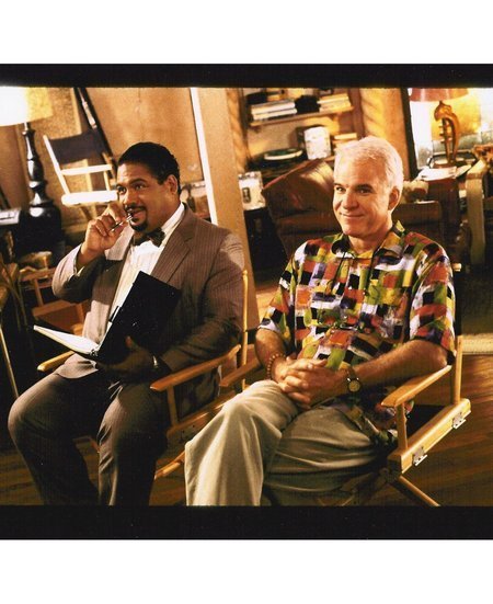 Фото - Клевый парень: 450x551 / 57 Кб