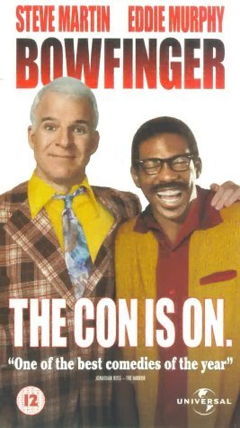 Фото - Клевый парень: 267x475 / 35 Кб