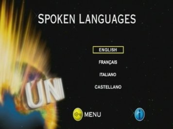 Фото - Клевый парень: 356x267 / 14 Кб