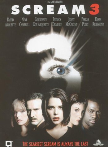 Фото - Крик 3: 349x475 / 27 Кб