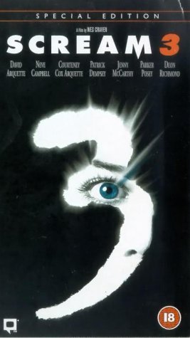 Фото - Крик 3: 267x475 / 22 Кб