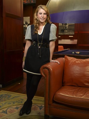 Фото - NYC Prep: 360x480 / 29 Кб