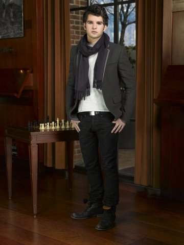 Фото - NYC Prep: 360x480 / 26 Кб