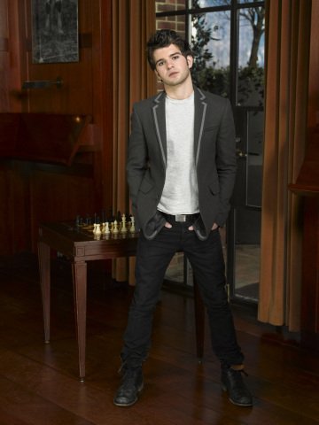 Фото - NYC Prep: 360x480 / 26 Кб