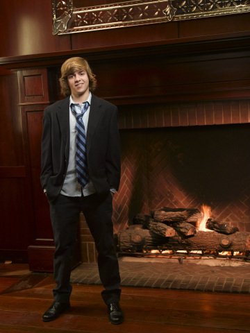 Фото - NYC Prep: 360x480 / 30 Кб