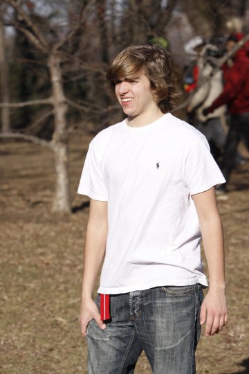 Фото - NYC Prep: 360x540 / 36 Кб