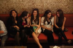 Фото - NYC Prep: 240x160 / 12 Кб