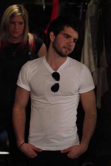 Фото - NYC Prep: 360x540 / 24 Кб