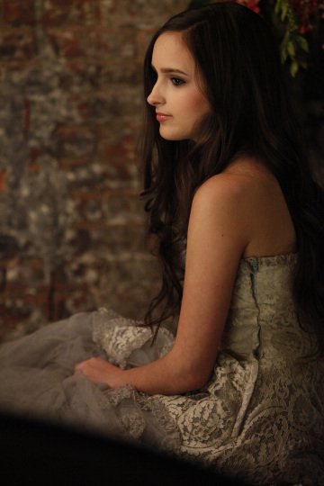 Фото - NYC Prep: 360x540 / 29 Кб