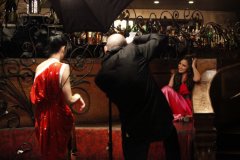 Фото - NYC Prep: 240x160 / 11 Кб